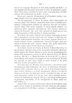 giornale/PUV0109343/1907/V.29.2/00000192