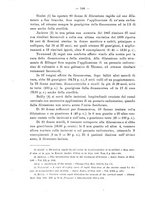 giornale/PUV0109343/1907/V.29.2/00000194
