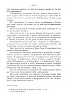 giornale/PUV0109343/1907/V.29.2/00000197