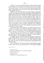 giornale/PUV0109343/1907/V.29.2/00000198