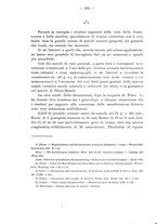 giornale/PUV0109343/1907/V.29.2/00000200