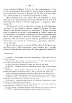 giornale/PUV0109343/1907/V.29.2/00000201