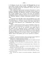 giornale/PUV0109343/1907/V.29.2/00000202