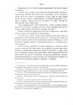giornale/PUV0109343/1907/V.29.2/00000204