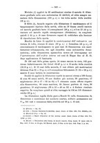 giornale/PUV0109343/1907/V.29.2/00000206
