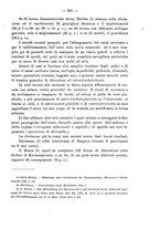 giornale/PUV0109343/1907/V.29.2/00000207