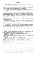 giornale/PUV0109343/1907/V.29.2/00000209