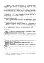giornale/PUV0109343/1907/V.29.2/00000211