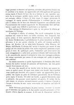 giornale/PUV0109343/1907/V.29.2/00000281