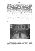 giornale/PUV0109343/1907/V.29.2/00000282