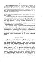 giornale/PUV0109343/1907/V.29.2/00000283