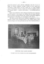 giornale/PUV0109343/1907/V.29.2/00000284