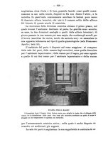 giornale/PUV0109343/1907/V.29.2/00000286