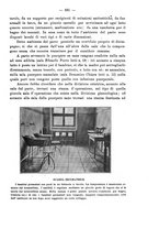 giornale/PUV0109343/1907/V.29.2/00000289