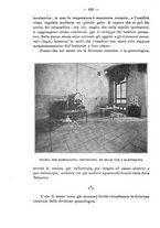 giornale/PUV0109343/1907/V.29.2/00000290