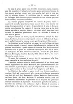 giornale/PUV0109343/1907/V.29.2/00000291