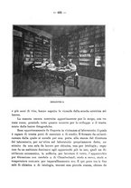giornale/PUV0109343/1907/V.29.2/00000293