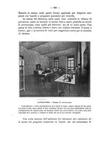 giornale/PUV0109343/1907/V.29.2/00000296