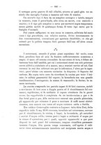 giornale/PUV0109343/1907/V.29.2/00000298