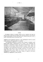 giornale/PUV0109343/1907/V.29.2/00000299