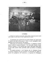 giornale/PUV0109343/1907/V.29.2/00000300