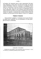 giornale/PUV0109343/1907/V.29.2/00000301