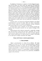 giornale/PUV0109343/1907/V.29.2/00000302