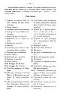 giornale/PUV0109343/1907/V.29.2/00000305