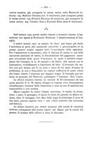 giornale/PUV0109343/1907/V.29.2/00000313
