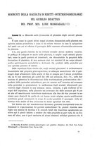 giornale/PUV0109343/1907/V.29.2/00000315