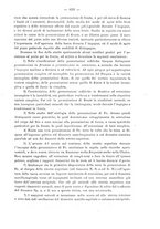 giornale/PUV0109343/1907/V.29.2/00000317