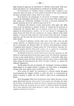 giornale/PUV0109343/1907/V.29.2/00000318