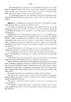 giornale/PUV0109343/1907/V.29.2/00000319