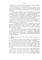 giornale/PUV0109343/1907/V.29.2/00000324