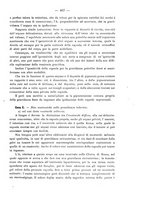giornale/PUV0109343/1907/V.29.2/00000325