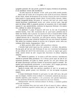 giornale/PUV0109343/1907/V.29.2/00000326