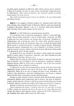 giornale/PUV0109343/1907/V.29.2/00000327
