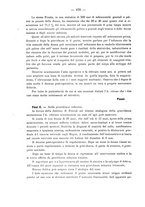 giornale/PUV0109343/1907/V.29.2/00000328