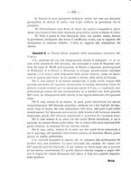 giornale/PUV0109343/1907/V.29.2/00000332