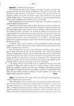 giornale/PUV0109343/1907/V.29.2/00000333