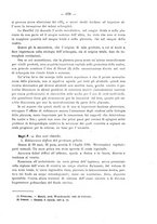giornale/PUV0109343/1907/V.29.2/00000337