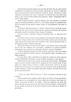 giornale/PUV0109343/1907/V.29.2/00000338