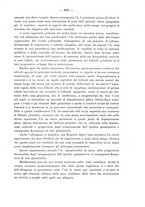 giornale/PUV0109343/1907/V.29.2/00000341