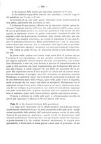 giornale/PUV0109343/1907/V.29.2/00000343