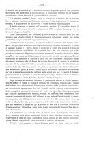 giornale/PUV0109343/1907/V.29.2/00000345