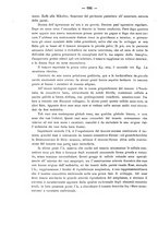 giornale/PUV0109343/1907/V.29.2/00000346