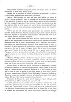 giornale/PUV0109343/1907/V.29.2/00000347