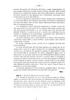 giornale/PUV0109343/1907/V.29.2/00000348