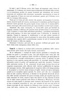 giornale/PUV0109343/1907/V.29.2/00000349
