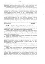 giornale/PUV0109343/1907/V.29.2/00000353